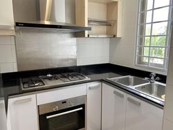 The Springs (D11), Apartment #581367251